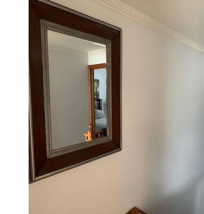 Adelaide Style Accommodation-Getaway In North Adelaide- Close To City Экстерьер фото