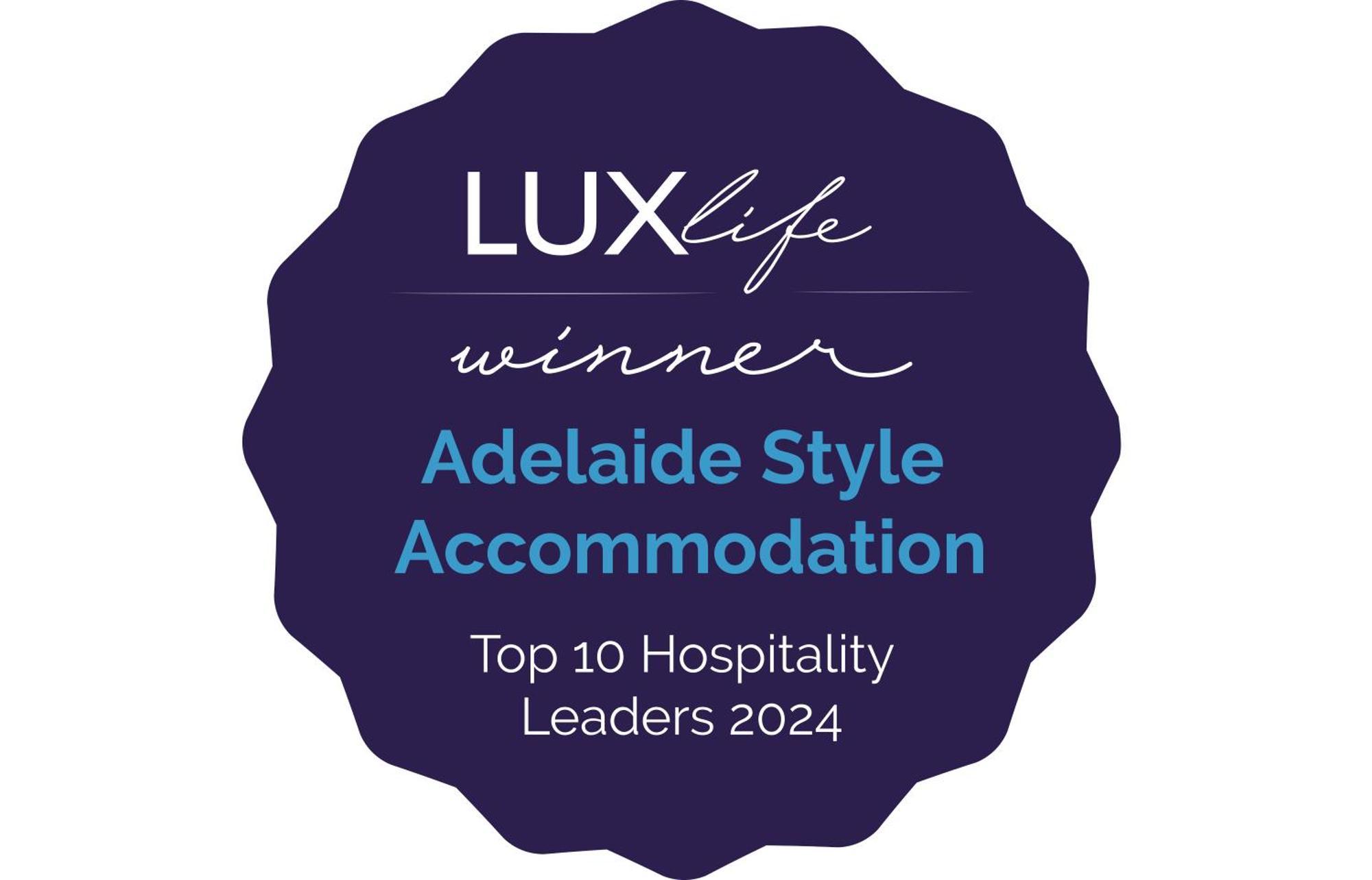 Adelaide Style Accommodation-Getaway In North Adelaide- Close To City Экстерьер фото