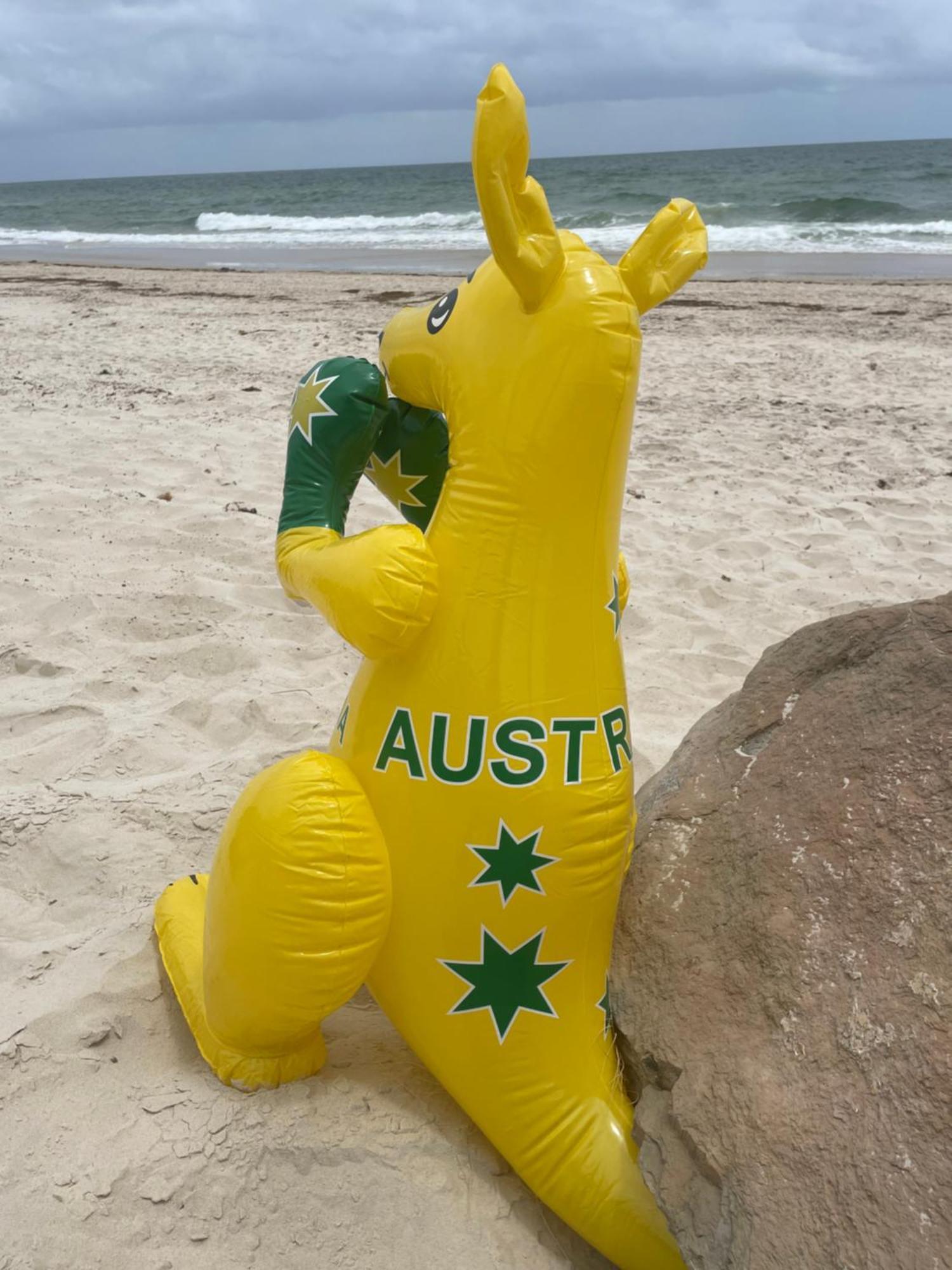 Adelaide Style Accommodation-Getaway In North Adelaide- Close To City Экстерьер фото